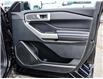 2021 Ford Explorer XLT (Stk: 25ES233A) in Toronto - Image 20 of 29
