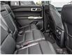 2021 Ford Explorer XLT (Stk: 25ES233A) in Toronto - Image 21 of 29