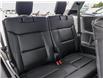 2021 Ford Explorer XLT (Stk: 25ES233A) in Toronto - Image 22 of 29