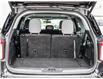2021 Ford Explorer XLT (Stk: 25ES233A) in Toronto - Image 23 of 29