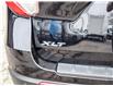 2021 Ford Explorer XLT (Stk: 25ES233A) in Toronto - Image 24 of 29