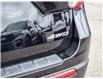 2021 Ford Explorer XLT (Stk: 25ES233A) in Toronto - Image 26 of 29