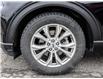 2021 Ford Explorer XLT (Stk: 25ES233A) in Toronto - Image 27 of 29