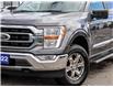 2022 Ford F-150 XLT (Stk: P23519) in Toronto - Image 2 of 27