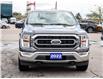 2022 Ford F-150 XLT (Stk: P23519) in Toronto - Image 3 of 27