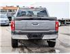 2022 Ford F-150 XLT (Stk: P23519) in Toronto - Image 5 of 27