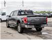 2022 Ford F-150 XLT (Stk: P23519) in Toronto - Image 6 of 27