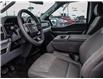 2022 Ford F-150 XLT (Stk: P23519) in Toronto - Image 9 of 27