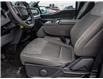 2022 Ford F-150 XLT (Stk: P23519) in Toronto - Image 10 of 27