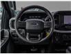 2022 Ford F-150 XLT (Stk: P23519) in Toronto - Image 12 of 27