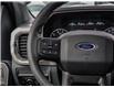 2022 Ford F-150 XLT (Stk: P23519) in Toronto - Image 13 of 27