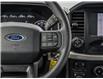 2022 Ford F-150 XLT (Stk: P23519) in Toronto - Image 14 of 27
