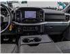 2022 Ford F-150 XLT (Stk: P23519) in Toronto - Image 16 of 27