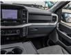 2022 Ford F-150 XLT (Stk: P23519) in Toronto - Image 17 of 27