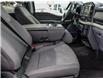 2022 Ford F-150 XLT (Stk: P23519) in Toronto - Image 19 of 27
