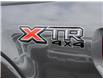 2022 Ford F-150 XLT (Stk: P23519) in Toronto - Image 23 of 27