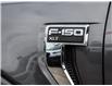 2022 Ford F-150 XLT (Stk: P23519) in Toronto - Image 24 of 27