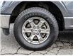 2022 Ford F-150 XLT (Stk: P23519) in Toronto - Image 25 of 27