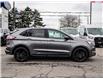 2021 Ford Edge ST Line (Stk: P23541) in Toronto - Image 4 of 25
