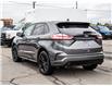 2021 Ford Edge ST Line (Stk: P23541) in Toronto - Image 6 of 25