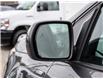 2021 Ford Edge ST Line (Stk: P23541) in Toronto - Image 7 of 25