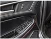2021 Ford Edge ST Line (Stk: P23541) in Toronto - Image 8 of 25