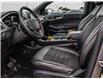 2021 Ford Edge ST Line (Stk: P23541) in Toronto - Image 9 of 25