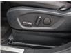 2021 Ford Edge ST Line (Stk: P23541) in Toronto - Image 10 of 25