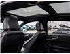 2021 Ford Edge ST Line (Stk: P23541) in Toronto - Image 11 of 25
