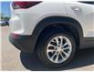 2024 Chevrolet TrailBlazer LS (Stk: 151009) in London - Image 14 of 15