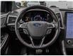 2021 Ford Edge ST Line (Stk: P23541) in Toronto - Image 12 of 25