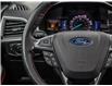 2021 Ford Edge ST Line (Stk: P23541) in Toronto - Image 13 of 25