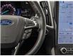 2021 Ford Edge ST Line (Stk: P23541) in Toronto - Image 14 of 25