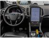 2021 Ford Edge ST Line (Stk: P23541) in Toronto - Image 15 of 25