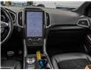 2021 Ford Edge ST Line (Stk: P23541) in Toronto - Image 16 of 25