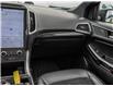 2021 Ford Edge ST Line (Stk: P23541) in Toronto - Image 17 of 25