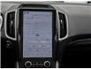 2021 Ford Edge ST Line (Stk: P23541) in Toronto - Image 18 of 25