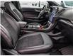 2021 Ford Edge ST Line (Stk: P23541) in Toronto - Image 19 of 25