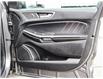 2021 Ford Edge ST Line (Stk: P23541) in Toronto - Image 20 of 25