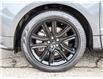 2021 Ford Edge ST Line (Stk: P23541) in Toronto - Image 23 of 25