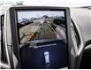 2021 Ford Edge ST Line (Stk: P23541) in Toronto - Image 25 of 25