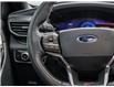 2021 Ford Explorer ST (Stk: 25EX617A) in Toronto - Image 14 of 28
