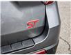 2021 Ford Explorer ST (Stk: 25EX617A) in Toronto - Image 24 of 28