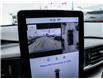 2021 Ford Explorer ST (Stk: 25EX617A) in Toronto - Image 28 of 28
