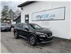 2023 Nissan Rogue SV Moonroof (Stk: 241274) in Kingston - Image 1 of 22