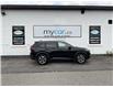 2023 Nissan Rogue SV Moonroof (Stk: 241274) in Kingston - Image 2 of 22