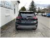 2023 Nissan Rogue SV Moonroof (Stk: 241274) in Kingston - Image 4 of 22