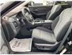 2023 Nissan Rogue SV Moonroof (Stk: 241274) in Kingston - Image 8 of 22
