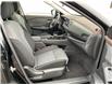 2023 Nissan Rogue SV Moonroof (Stk: 241274) in Kingston - Image 9 of 22