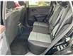 2023 Nissan Rogue SV Moonroof (Stk: 241274) in Kingston - Image 10 of 22